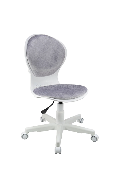 Кресло РВ Чейр 1139 FW PL White