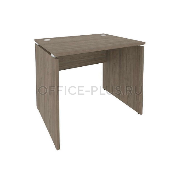 Стол рабочий Style Л.СП-1