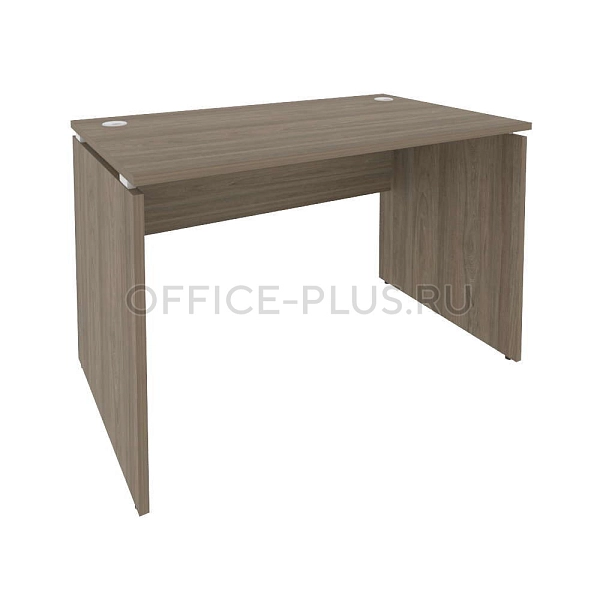 Стол рабочий Style Л.СП-2