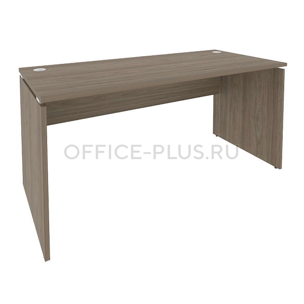 Стол рабочий Style Л.СП-4