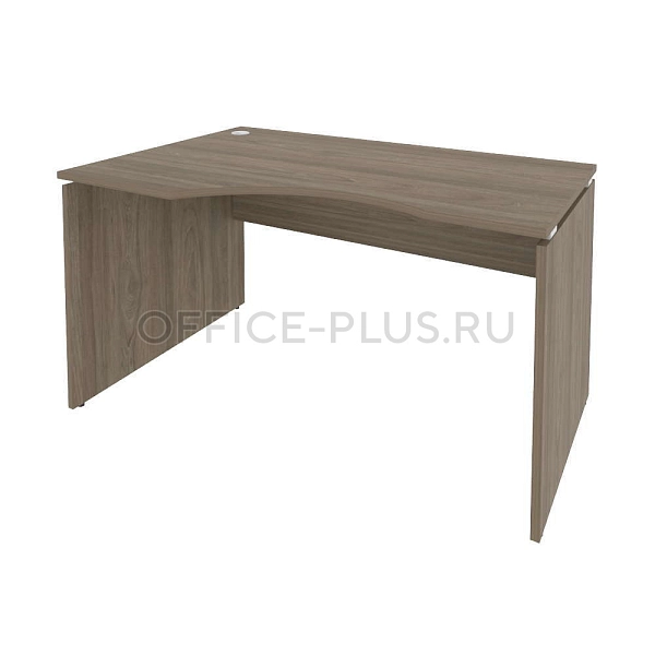 Стол эргономичный Style Л.СА-2Л