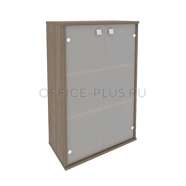 Шкаф средний Стайл / Style Л.СТ-2.4