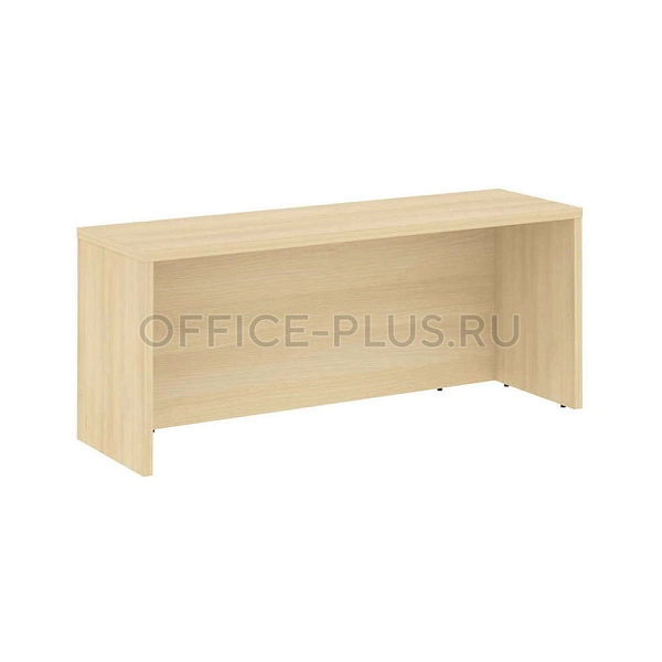 Стол пристенный Yalta LT.PS 18