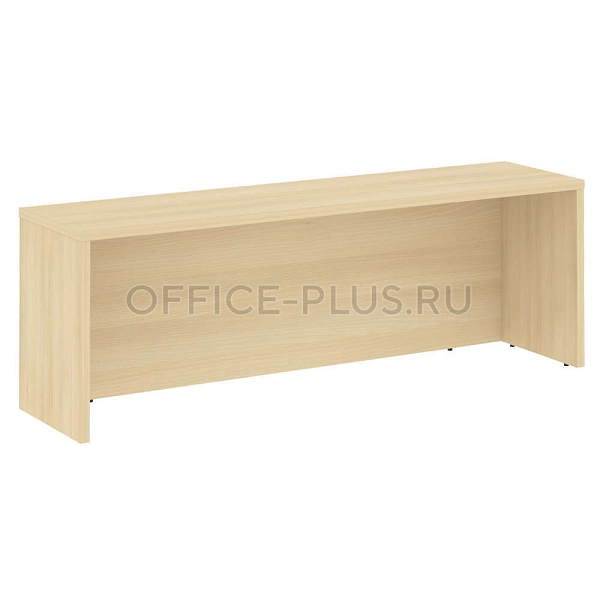 Приставка к столу Yalta LT.PS 22