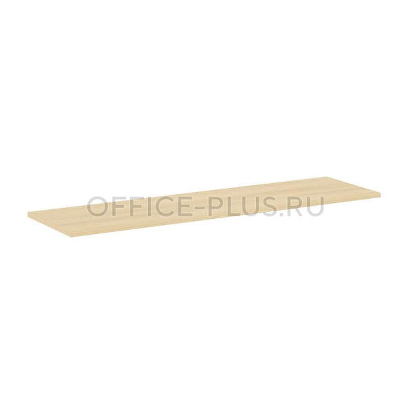 Топ декоративный для шкафа Yalta LT.T 4