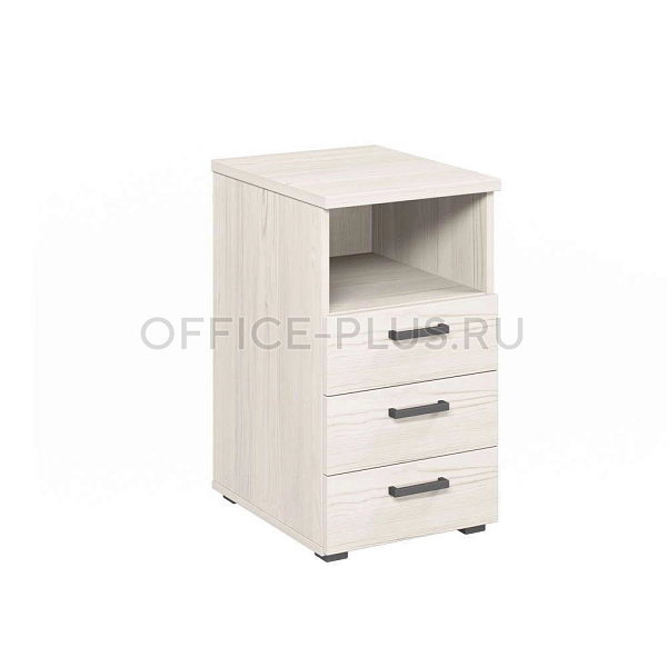 Тумба приставная Lemo L-231