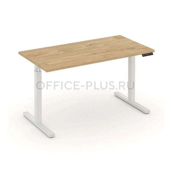 Стол рабочий регулируемый по высоте Move-up MV.SE-3.7