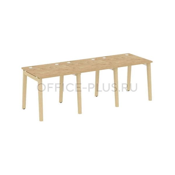 Рабочая станция Onix wood OW.RS-3.0.8