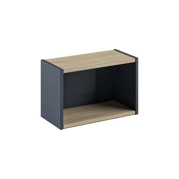 Полка навесная Инновация I-046