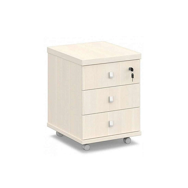 Тумба подкатная Vasanta V-92