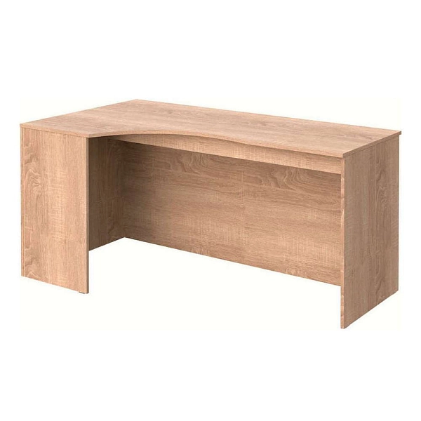 Стол эргономичный Simple SE-1600L