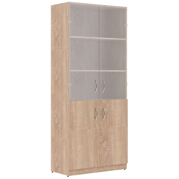 Шкаф высокий Simple SR-5W.2