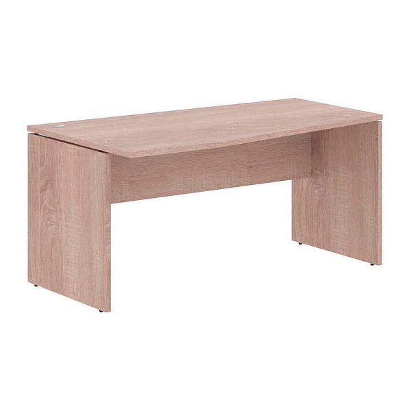 Стол эргономичный Xten левый XCT 169_L