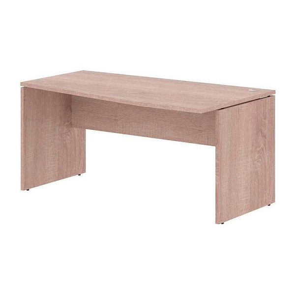 Стол эргономичный Xten правый XCT 169_R