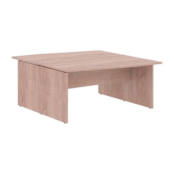 Рабочая станция 2 места Xten X2CT 169.1