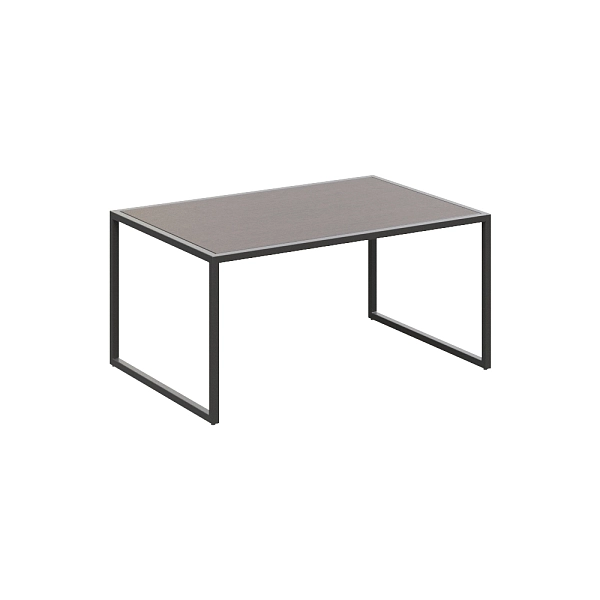 Столик большой NEXT NLT.SB