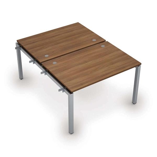 Сегмент рабочей станции, начальный модуль Avance 6МБН.6288