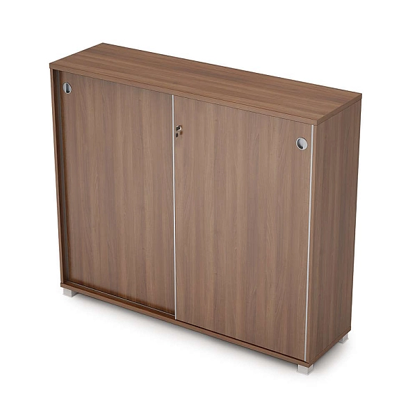 Шкаф купе Avance средний 6ШКЗ.014