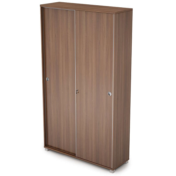 Шкаф купе Avance высокий 6ШКЗ.016