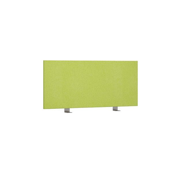 Экран для стола Avance ткань 6БР.312.1