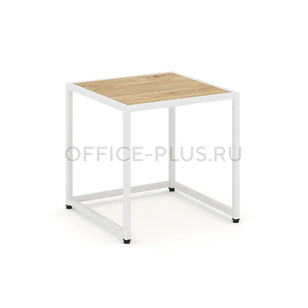 Стол журнальный Loft VR.L-SJK-45