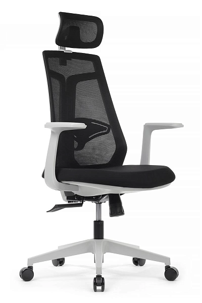 Кресло РВ Дизайн Гем / Gem 6230A-HS