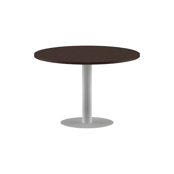 Стол для переговоров Imago ПРГ-100