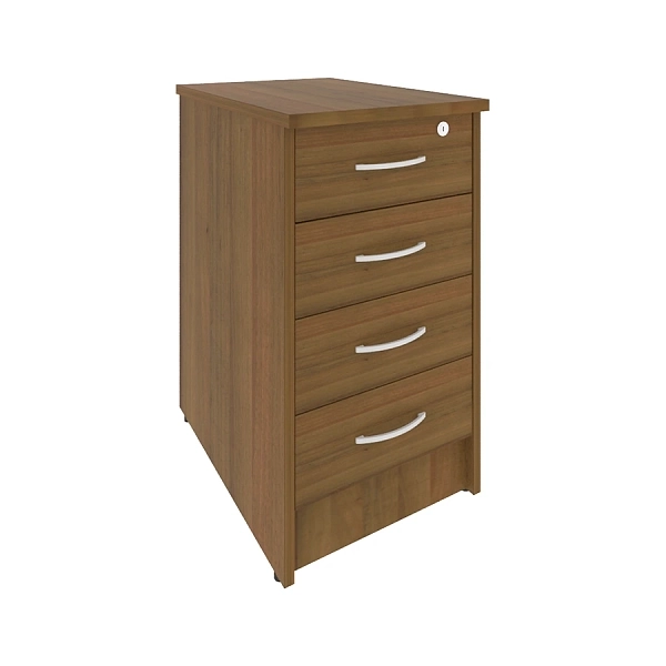 Тумба приставная Riva А.ТП-4.1F-S