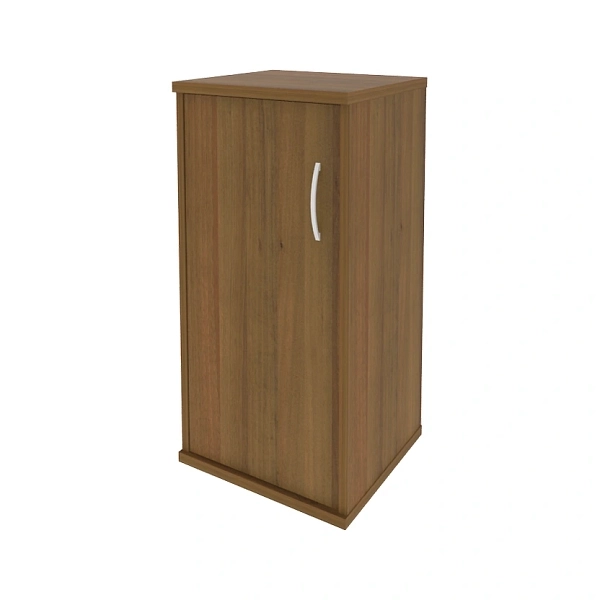 Шкаф пенал низкий для документов Riva А.СУ-3.1 Л