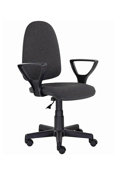 Кресло Мирэй Престиж Гольф ткань