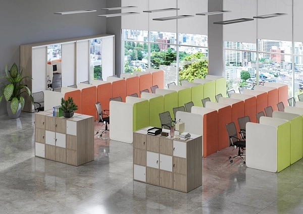 Серия CALL CENTER