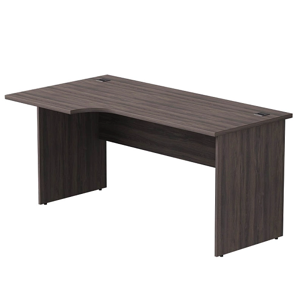 Стол эргономичный левый Evo 254S014