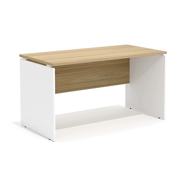 Стол рабочий Rio Base R-3