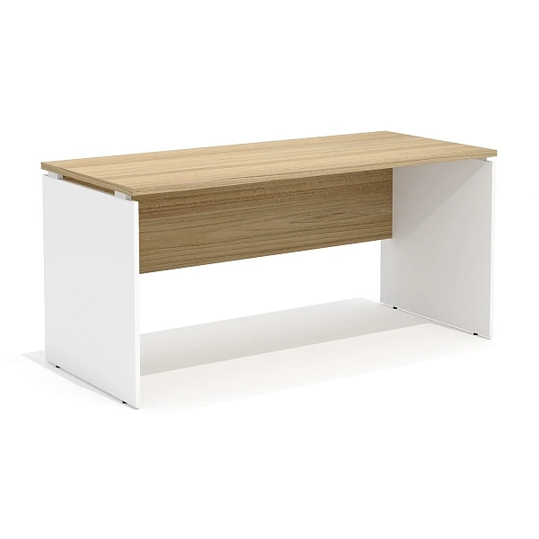 Стол рабочий Rio Base R-2