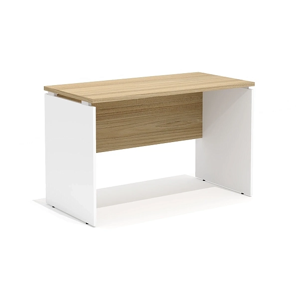 Стол рабочий Rio Base R-4.1