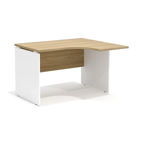 Стол эргономичный правый Rio Base R-4.2R