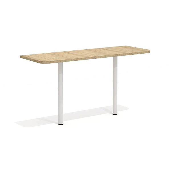 Приставка объединяющая Rio Base R-8 + L-710 (x2)