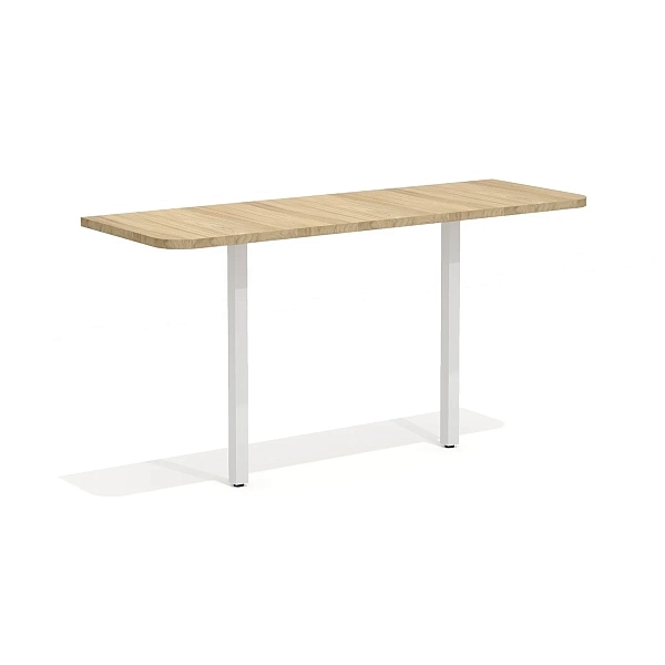 Приставка объединяющая Rio Base R-8 + ЮЗ-737 (x2)