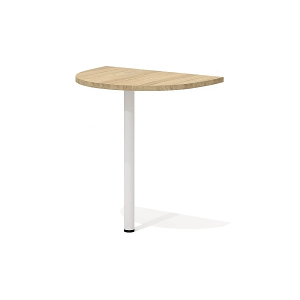 Приставка с опорой Rio Base R-12N + L-710