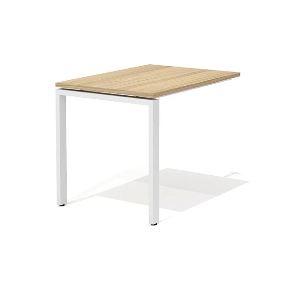 Брифинг Rio Base R-14 + F-14M