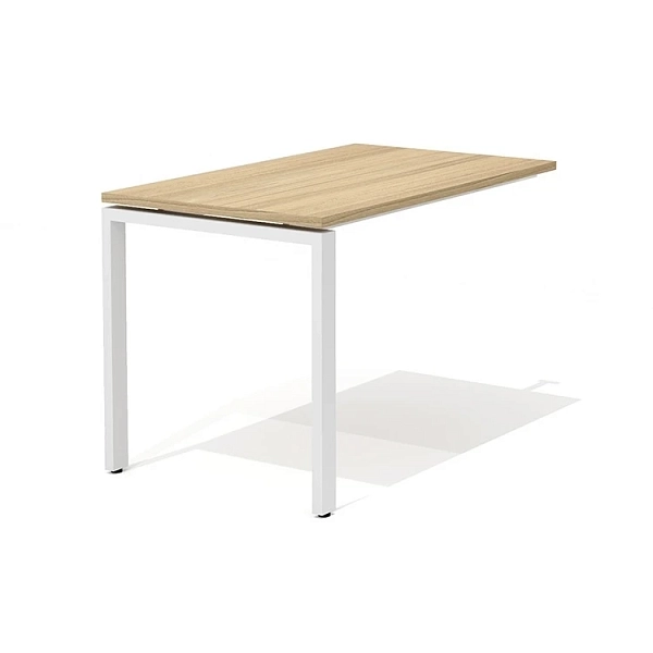 Брифинг Rio Base R-15 + F-15M