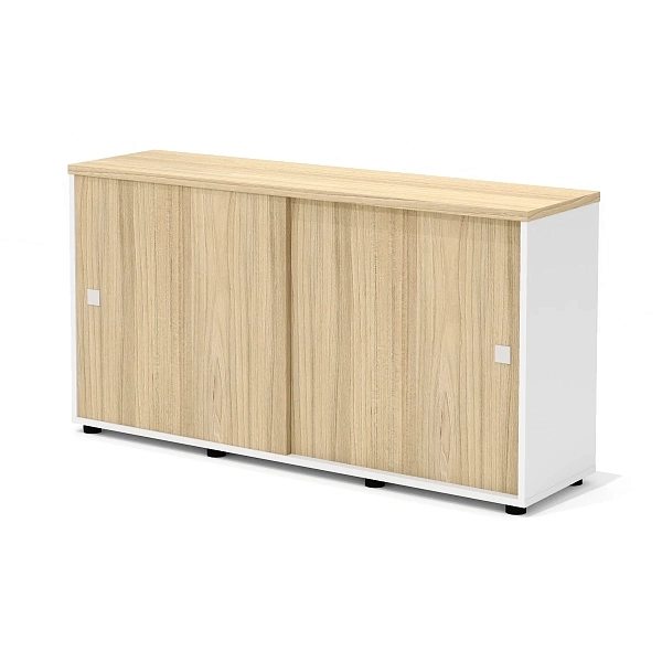 Тумба - купе Rio Base R-30