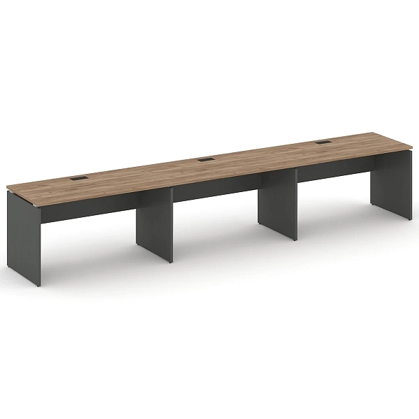 Рабочая станция Style Project SN-D.ORS-032