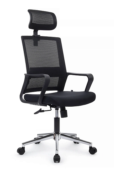 Кресло Riva Chair Mint M1029HBE