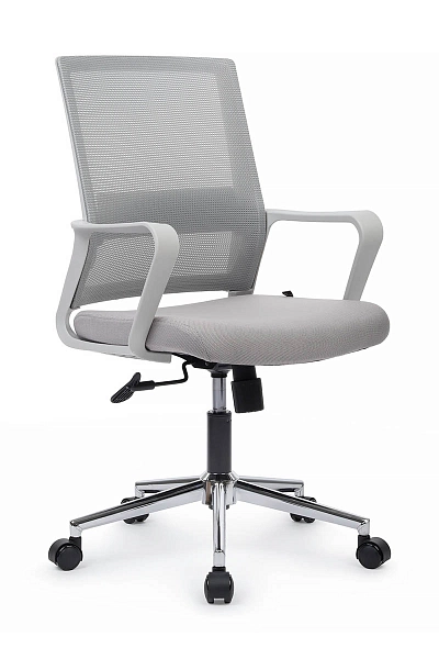 Кресло Riva Chair Mint M1029MWE