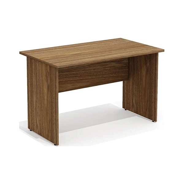 Стол рабочий Агат А-4