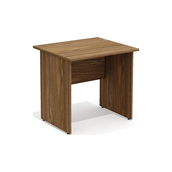 Стол рабочий Агат А-5