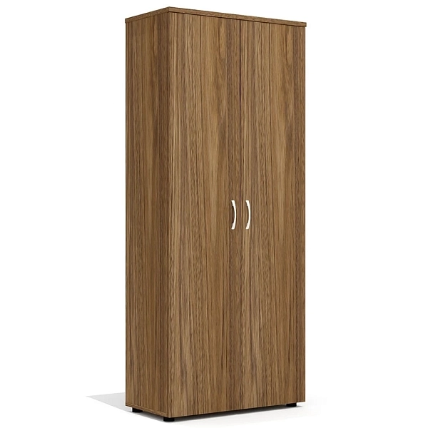 Шкаф для одежды Агат А-19