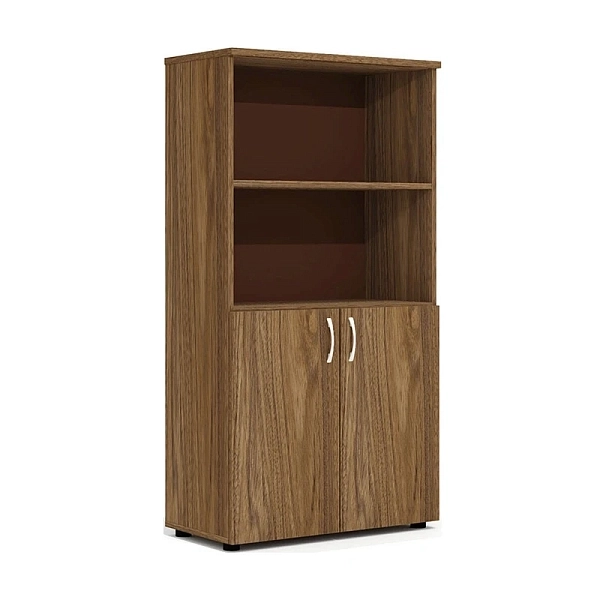 Шкаф средний для документов Агат А-36.0