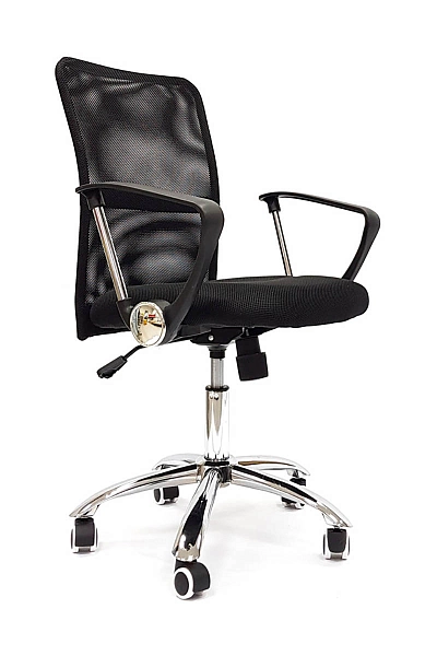 Кресло Мебель Стиль RT-588